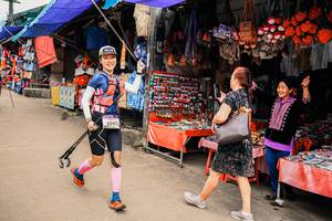 BIB: 
                            <button type="button" onclick="openModal(25521348)" class="btn btn-primary btn-sm float-right btn-popup" data-toggle="modal" data-target=".modal-high-quality">
                        <i class="fas fa-shopping-cart"></i> Add to Cart
                    </button>
                                            <button type="button" onclick="isThisMe(25521348, true)" class="btn btn-success btn-sm float-right btn-popup btn-isme hidden" data-toggle="tooltip" data-placement="bottom" title="นี่คือรูปของคุณใช่ไหม คลิกที่นี่เพื่อเอาเข้าอัลบั้ม">
                        <i class="fas fa-plus"></i> Add to album
                    </button>
                    <button type="button" onclick="isThisMe(25521348, false)" class="btn btn-warning btn-sm float-right btn-popup btn-isnotme hidden">
                        <i class="fas fa-ban"></i> Remove from album
                    </button>